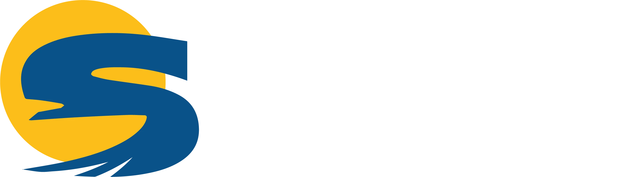 Sun Life Concord Marina
